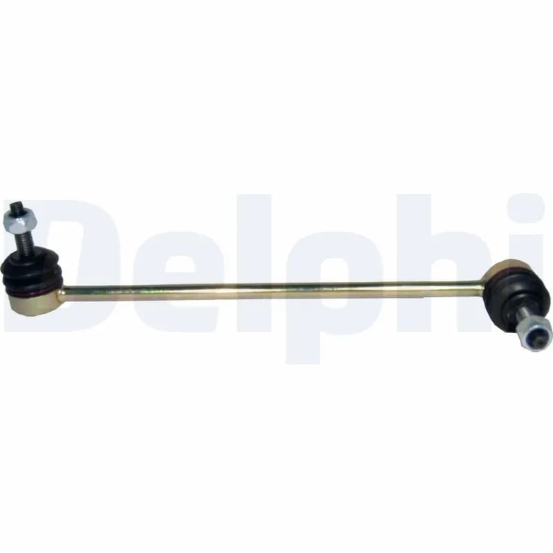 DELPHI TC2055 Z Rot Askı Rotu 2033200489 uygun fiyat hızlı kargo