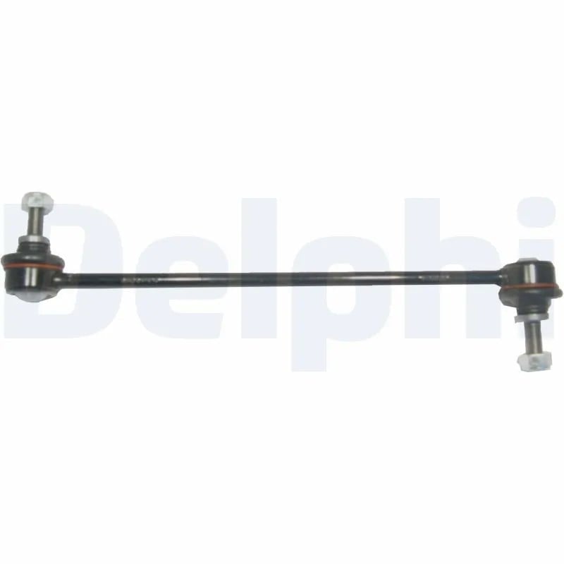 DELPHI TC1133 Z Rot Askı Rotu 51801136 uygun fiyat hızlı kargo