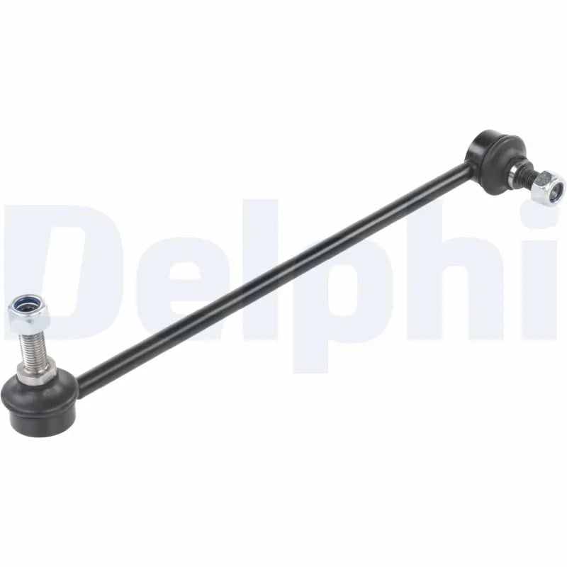 DELPHI TC1041 Z Rot Askı Rotu 1J0411316D uygun fiyat hızlı kargo