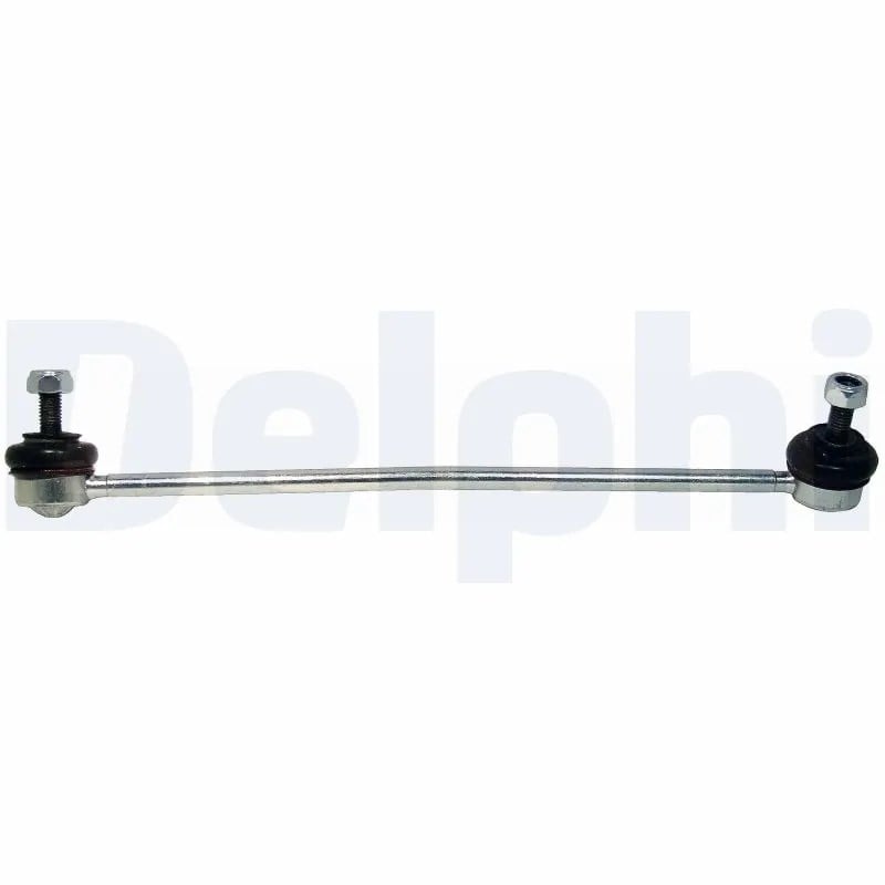 DELPHI TC1802 Z Rot Askı Rotu 1607326980 uygun fiyat hızlı kargo