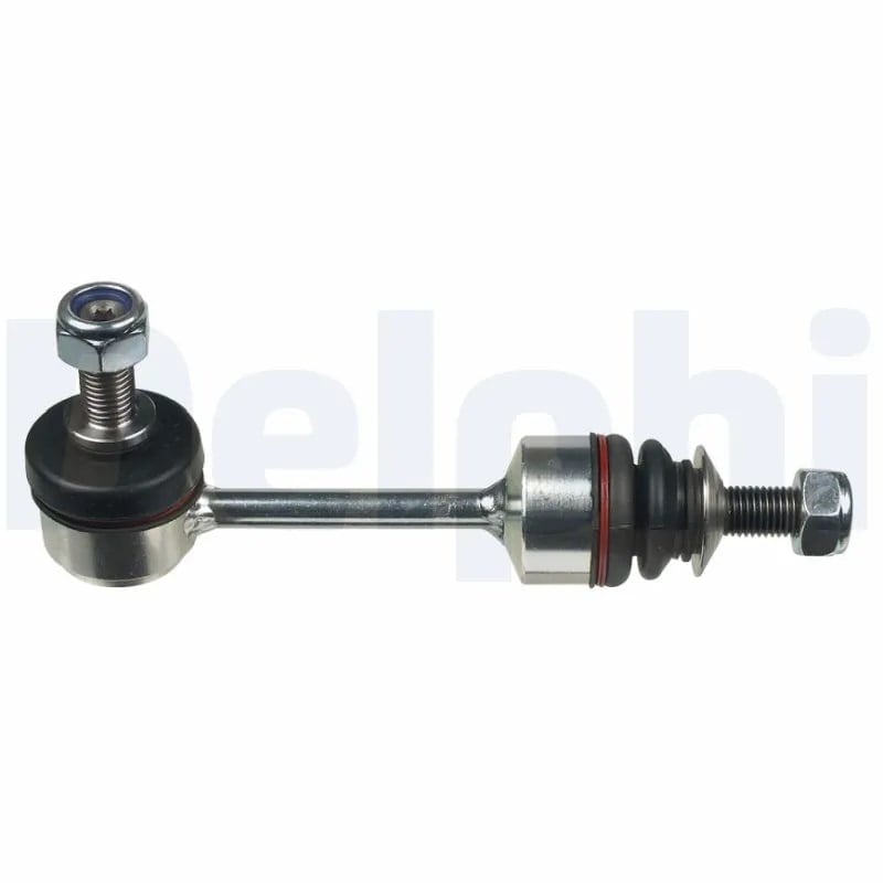 DELPHI TC2641 Z Rot Askı Rotu 33506781537 uygun fiyat hızlı kargo