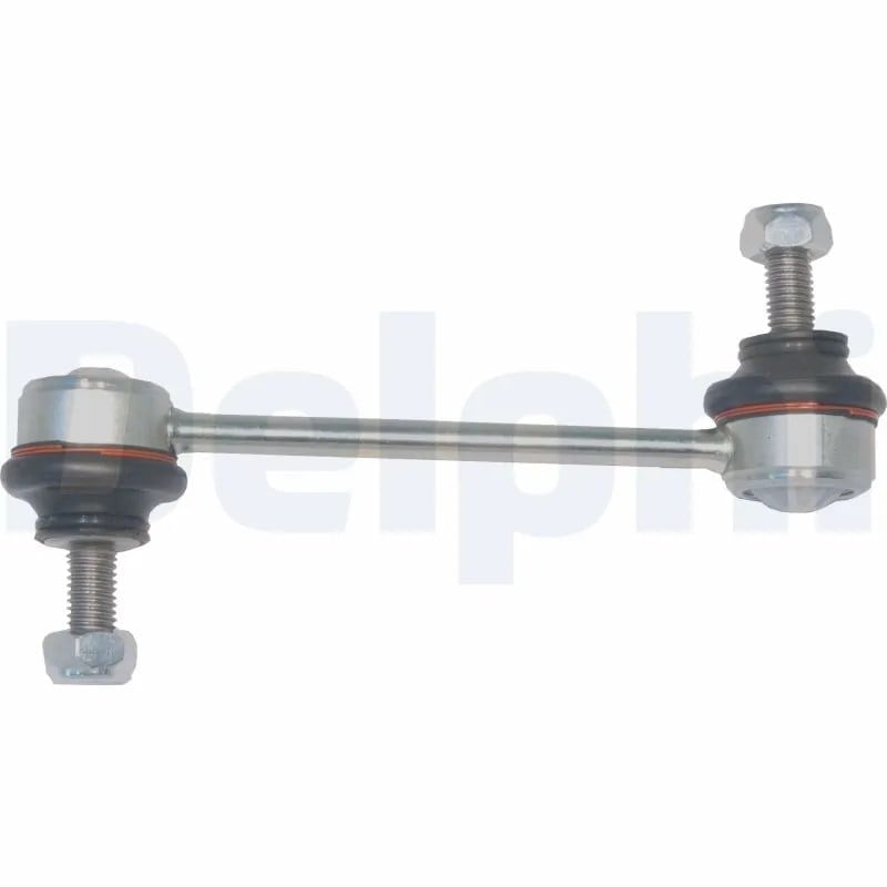 DELPHI TC1374 Z Rot Askı Rotu 1607326080 uygun fiyat hızlı kargo