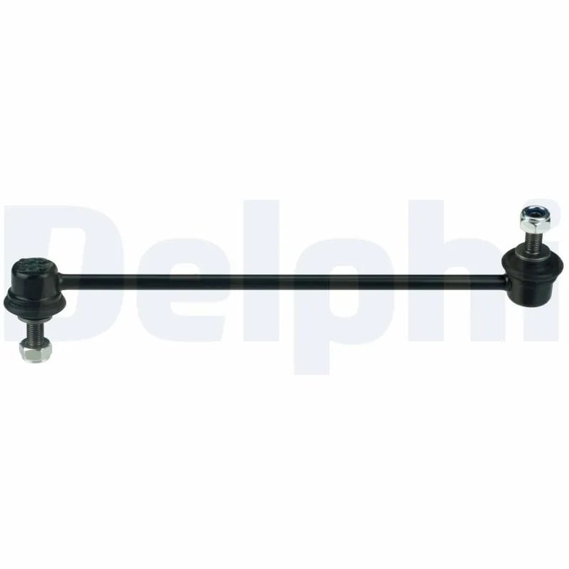 DELPHI TC3431 Z Rot Askı Rotu B45A 34 170 uygun fiyat hızlı kargo