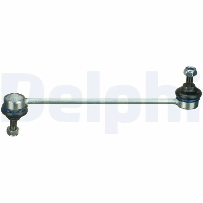 DELPHI TC1154 Z Rot Askı Rotu 1117698 uygun fiyat hızlı kargo