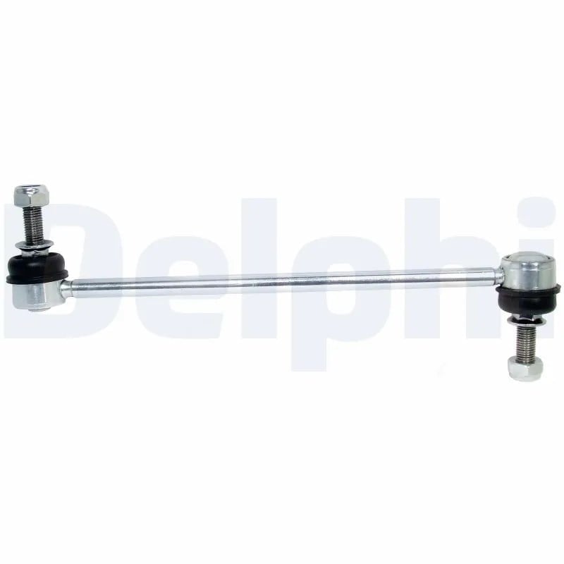 DELPHI TC2556 Z Rot Askı Rotu 54618 JX00A uygun fiyat hızlı kargo