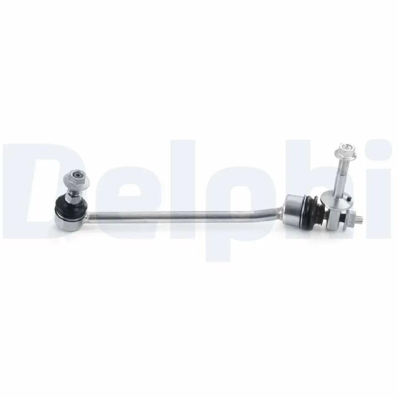 DELPHI TC7846 Z Rot Askı Rotu 2053230917 uygun fiyat hızlı kargo