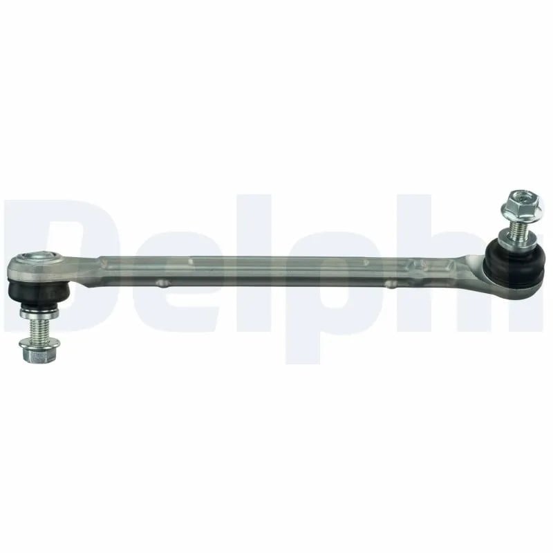 DELPHI TC3385 Z Rot Askı Rotu 2043202289 uygun fiyat hızlı kargo