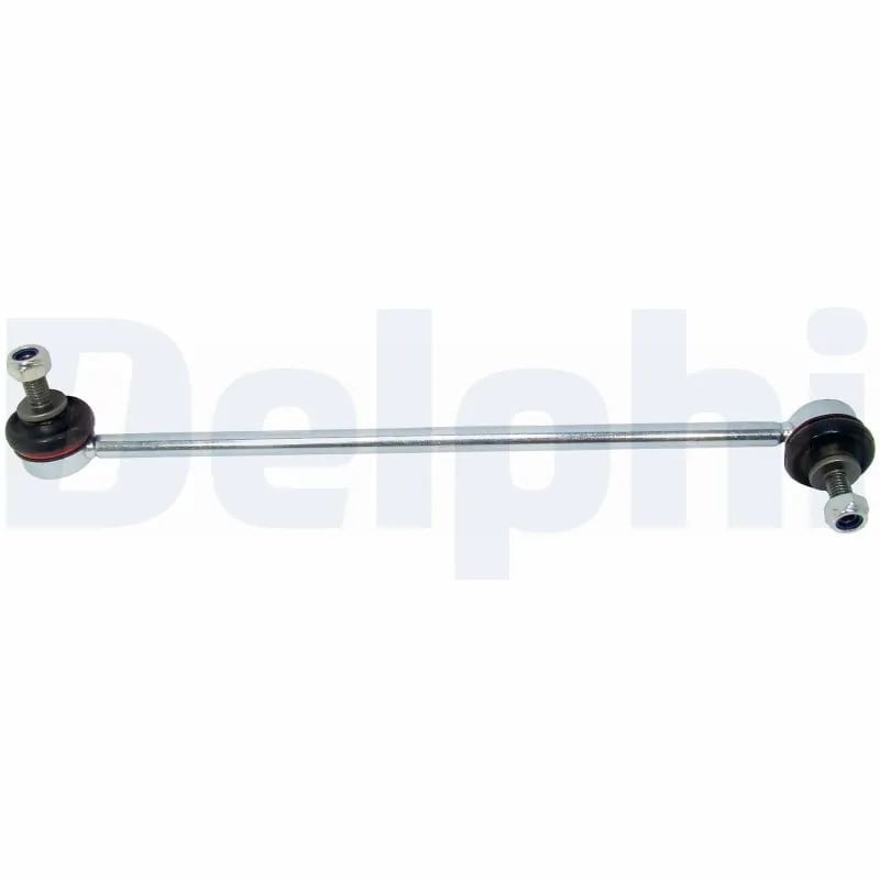 DELPHI TC2516 Z Rot Askı Rotu 31356768772 uygun fiyat hızlı kargo