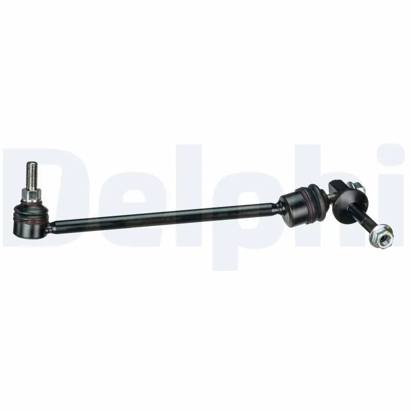 DELPHI TC6873 Z Rot Askı Rotu 2533230217 uygun fiyat hızlı kargo