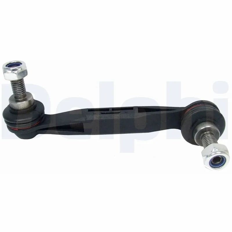 DELPHI TC2536 Z Rot Askı Rotu 33506785607 uygun fiyat hızlı kargo