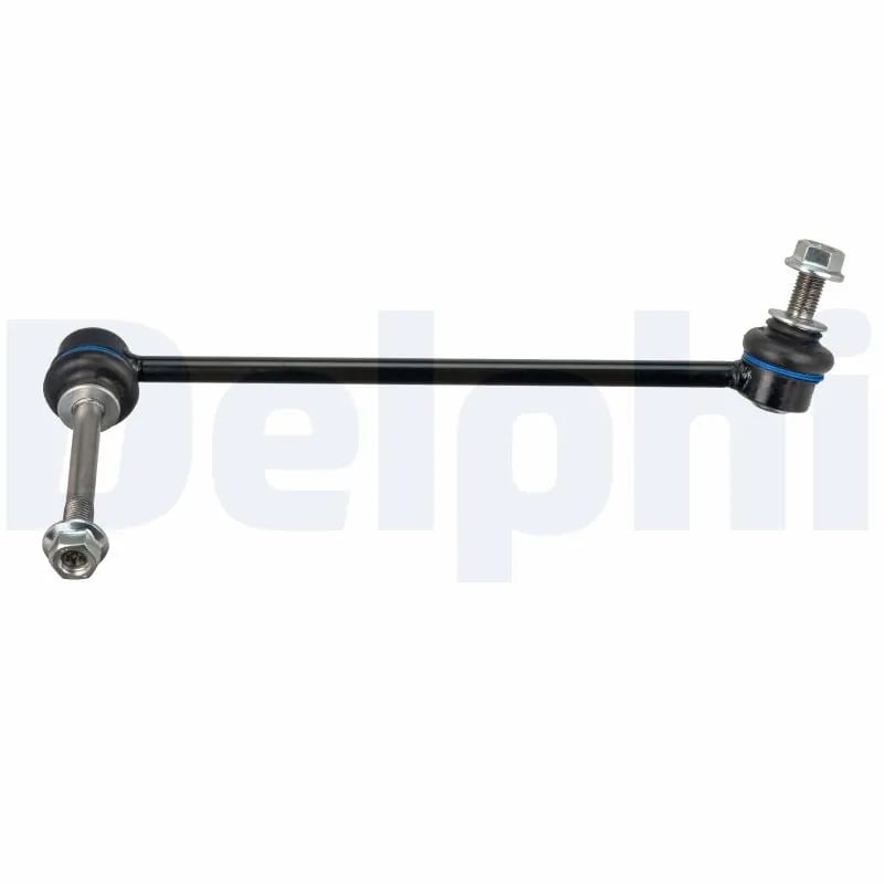 DELPHI TC7034 Z Rot Askı Rotu 31356881807 uygun fiyat hızlı kargo