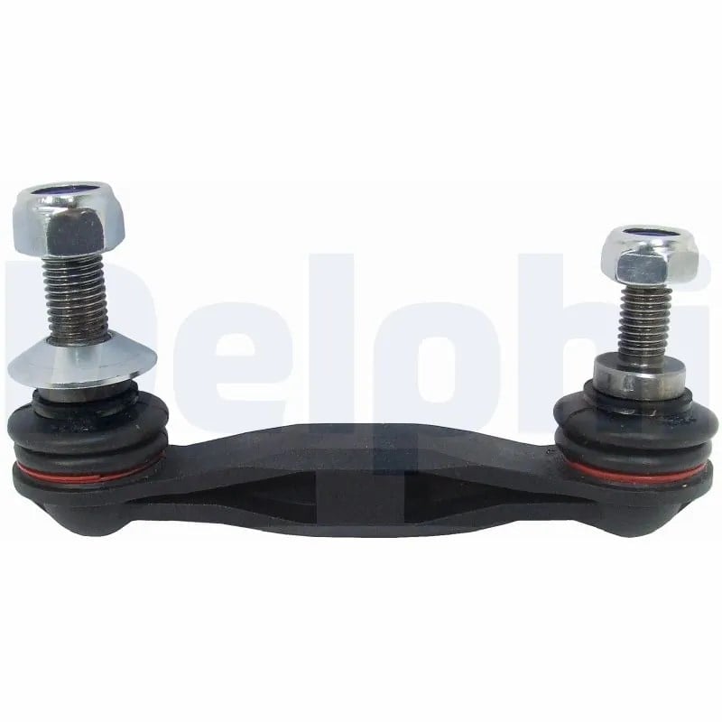 DELPHI TC2535 Z Rot Askı Rotu 33556777635 uygun fiyat hızlı kargo