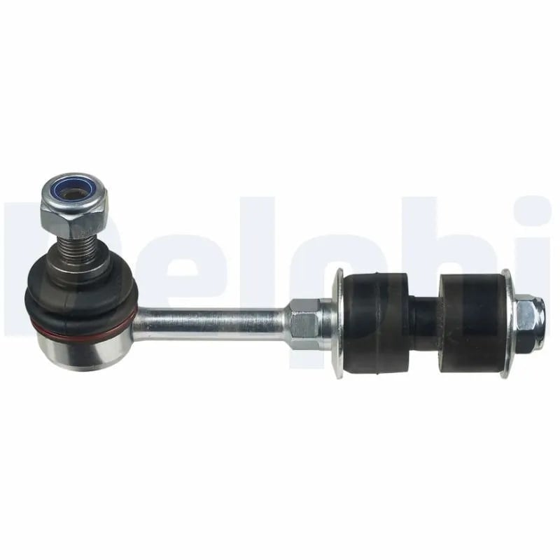 DELPHI TC2628 Z Rot Askı Rotu 48830 42020 uygun fiyat hızlı kargo