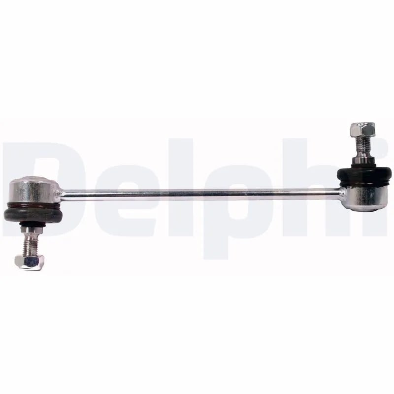 DELPHI TC2243 Z Rot Askı Rotu 54840 0X000 uygun fiyat hızlı kargo