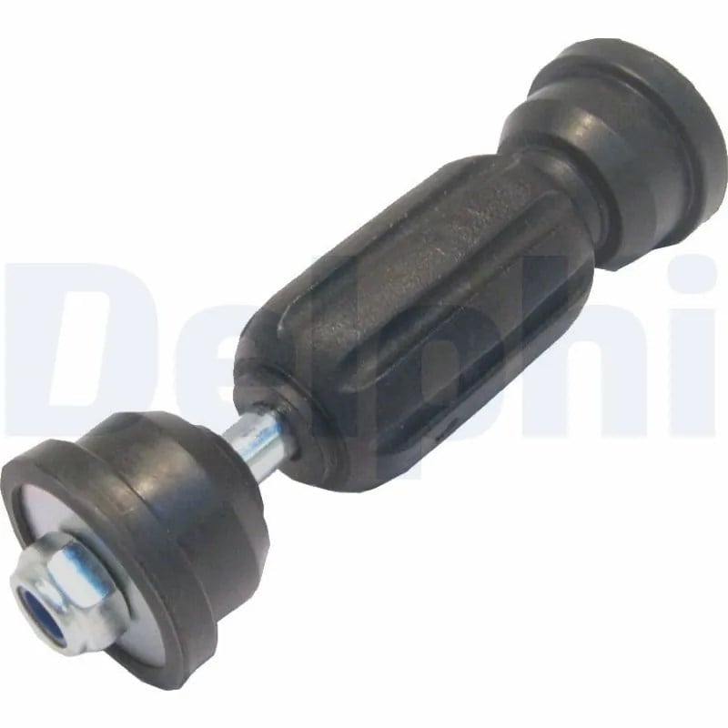 DELPHI TC1056 Z Rot Askı Rotu 1061702 uygun fiyat hızlı kargo
