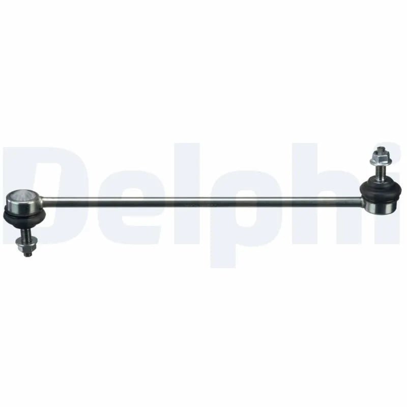 DELPHI TC2981 Z Rot Askı Rotu 1679755380 uygun fiyat hızlı kargo