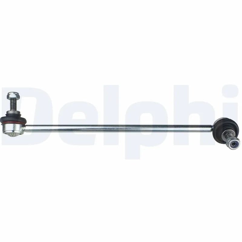 DELPHI TC2646 Z Rot Askı Rotu 31306792212 uygun fiyat hızlı kargo
