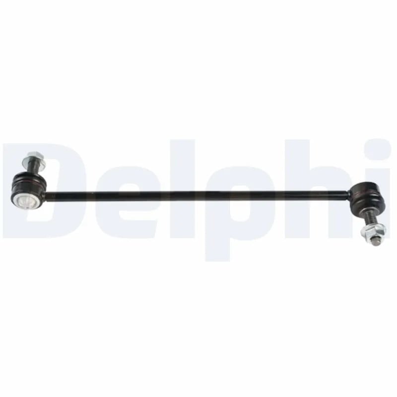 DELPHI TC6768 Z Rot Askı Rotu 9809090180 uygun fiyat hızlı kargo