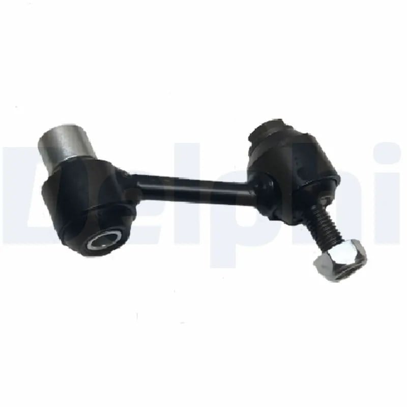 DELPHI TC2685 Z Rot Askı Rotu 1763200089 uygun fiyat hızlı kargo