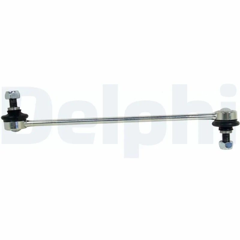 DELPHI TC2420 Z Rot Askı Rotu 42420 80J00 uygun fiyat hızlı kargo