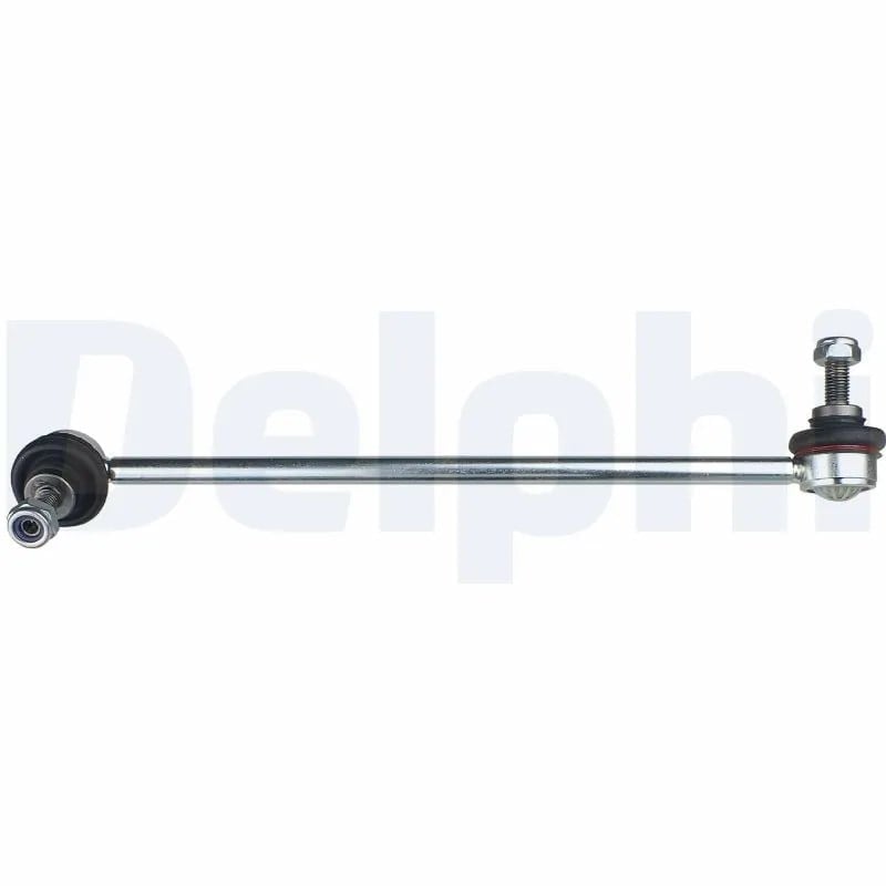 DELPHI TC2645 Z Rot Askı Rotu 31306792211 uygun fiyat hızlı kargo