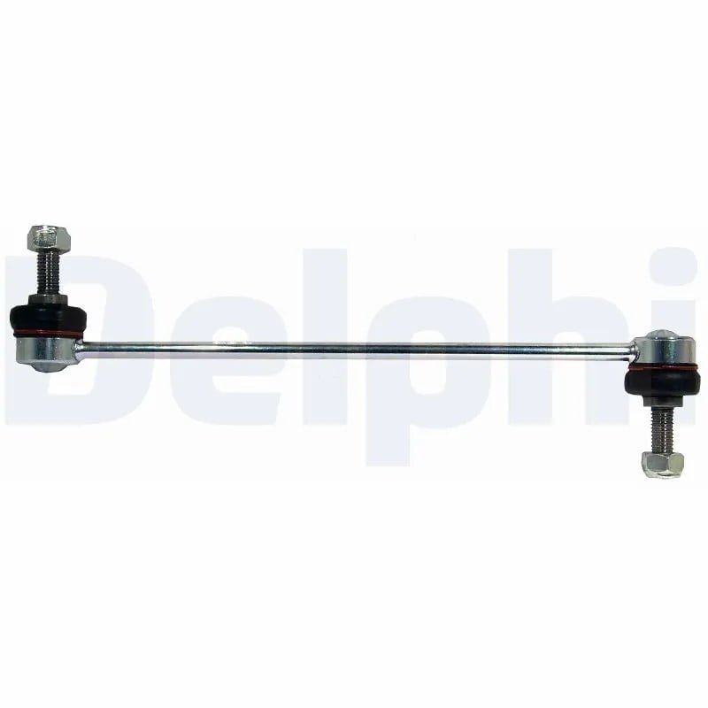 DELPHI TC1978 Z Rot Askı Rotu 13258052 uygun fiyat hızlı kargo
