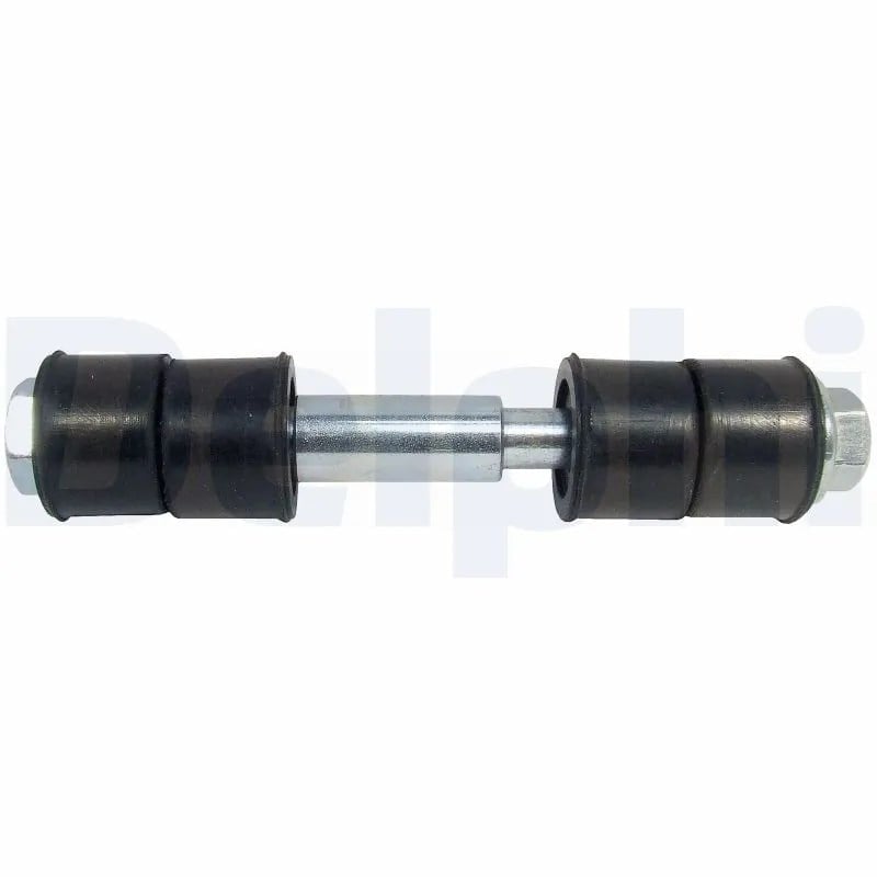 DELPHI TC2517 Z Rot Askı Rotu 4056A161 uygun fiyat hızlı kargo