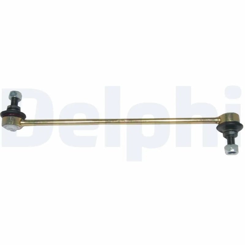 DELPHI TC2047 Z Rot Askı Rotu 1146150 uygun fiyat hızlı kargo