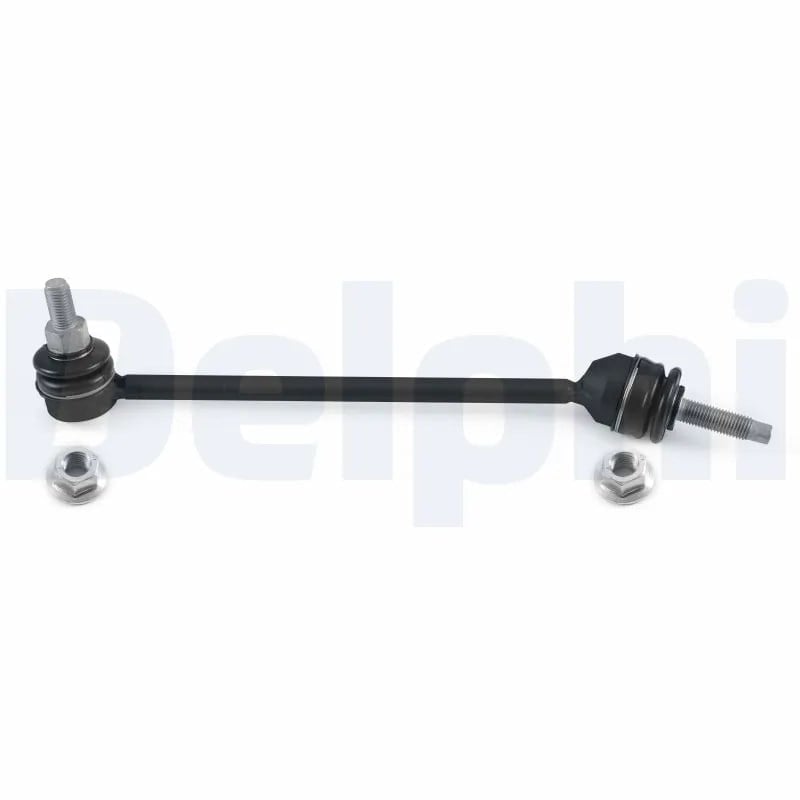 DELPHI TC8647 Z Rot Askı Rotu 2063230500 uygun fiyat hızlı kargo