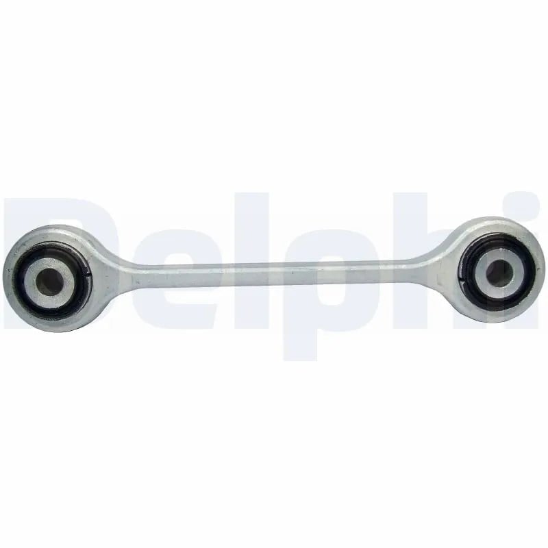 DELPHI TC1783 Z Rot Askı Rotu 7L0411317 uygun fiyat hızlı kargo