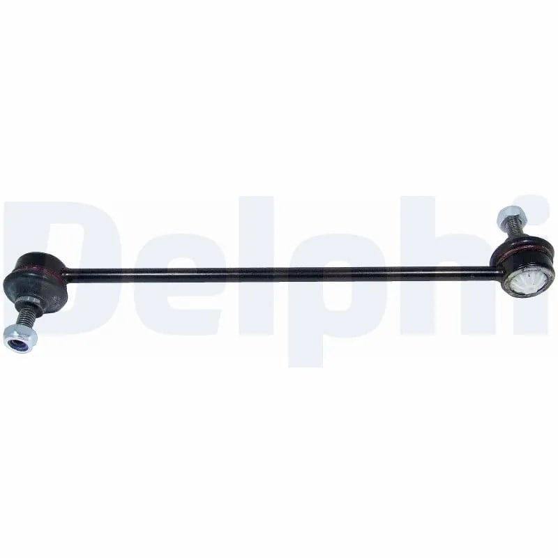 DELPHI TC1806 Z Rot Askı Rotu 13321280 uygun fiyat hızlı kargo