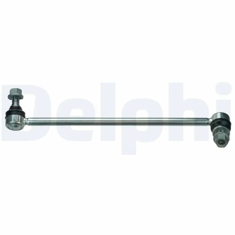 DELPHI TC3839 Z Rot Askı Rotu 2N0411318 uygun fiyat hızlı kargo