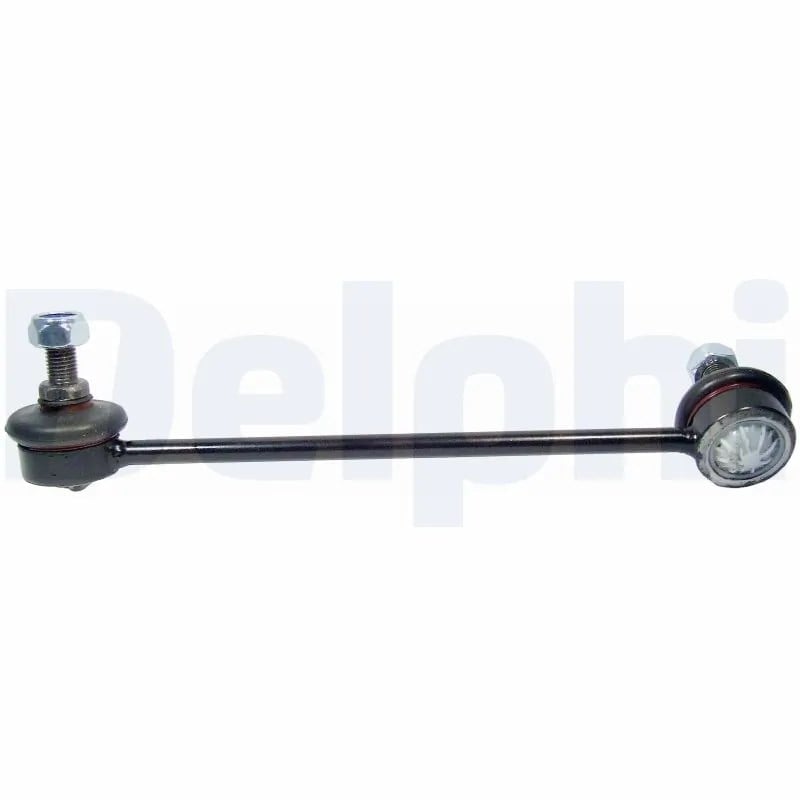 DELPHI TC1773 Z Rot Askı Rotu 54820 FD000 uygun fiyat hızlı kargo
