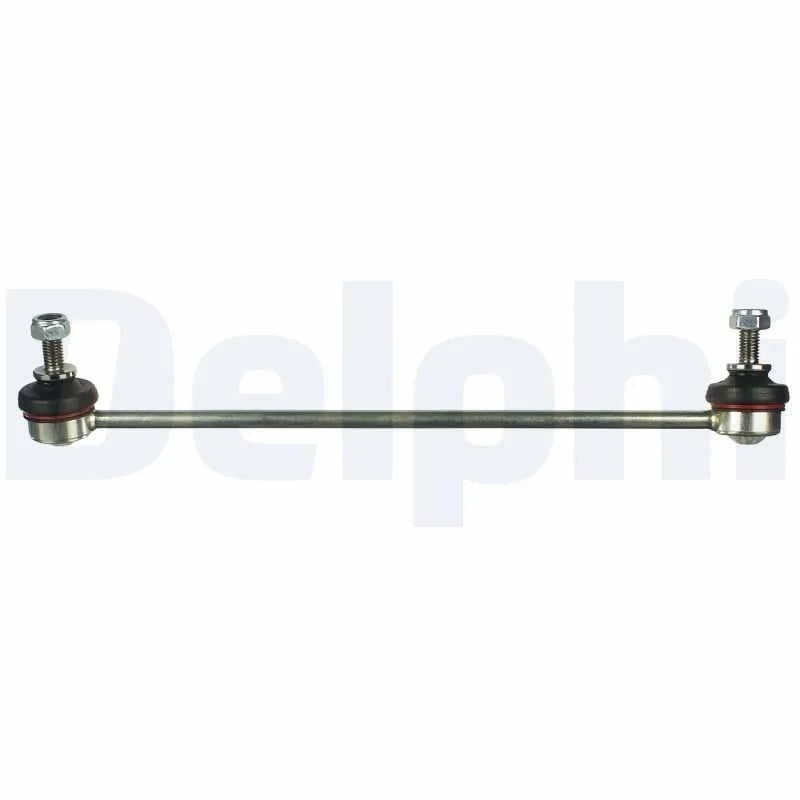 DELPHI TC2746 Z Rot Askı Rotu 51320TR0A01 uygun fiyat hızlı kargo