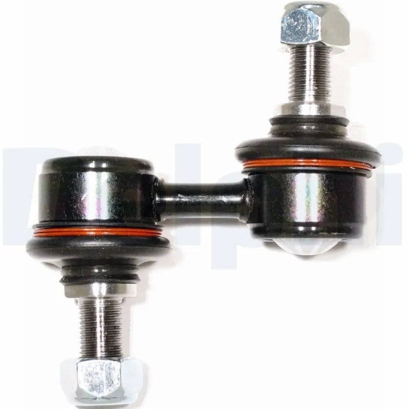 DELPHI TC2049 Z Rot Askı Rotu 54830 4A000 uygun fiyat hızlı kargo