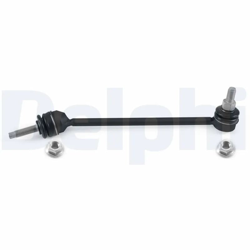 DELPHI TC8648 Z Rot Askı Rotu 2063230600 uygun fiyat hızlı kargo
