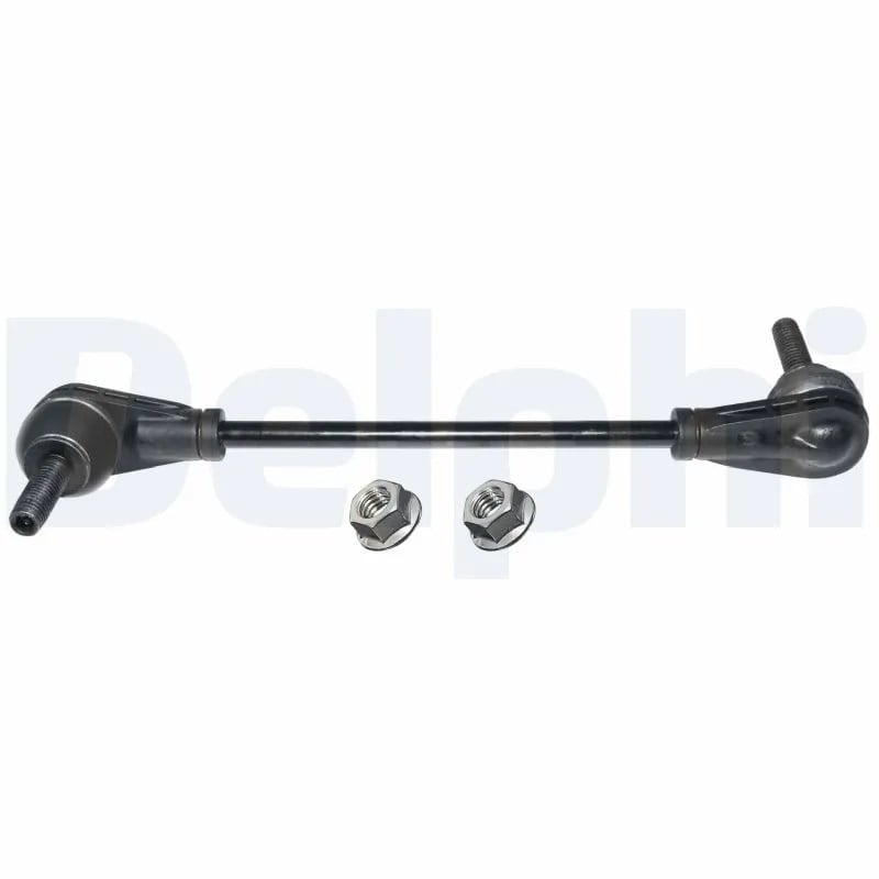 DELPHI TC7892 Z Rot Askı Rotu 84077103 uygun fiyat hızlı kargo