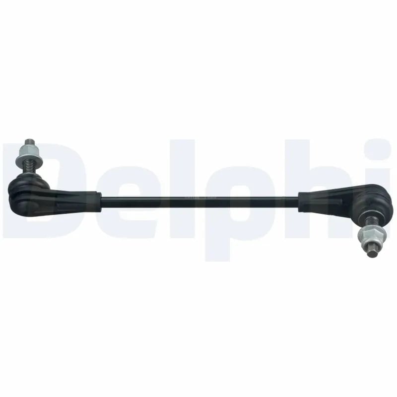 DELPHI TC3414 Z Rot Askı Rotu 39001004 uygun fiyat hızlı kargo
