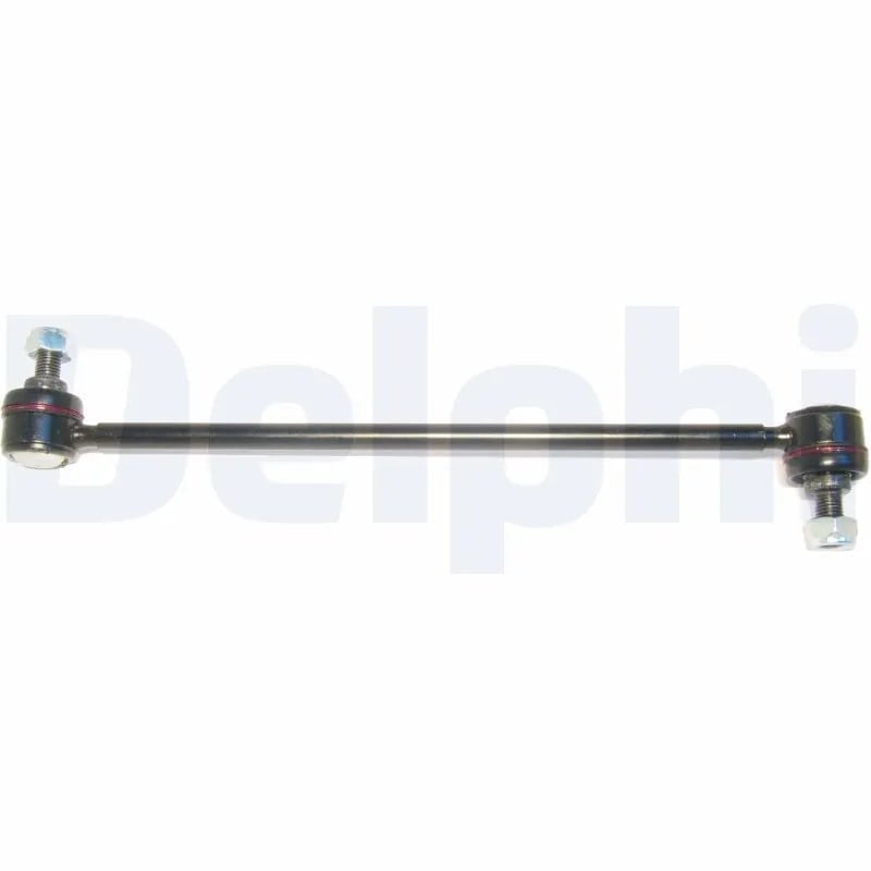 DELPHI TC1356 Z Rot Askı Rotu 48820 32010 uygun fiyat hızlı kargo