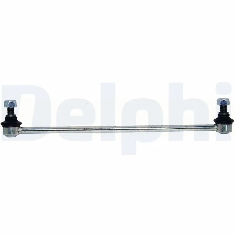 DELPHI TC1939 Z Rot Askı Rotu 48820 0D010 uygun fiyat hızlı kargo