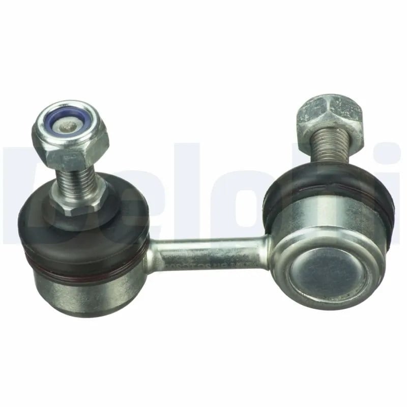 DELPHI TC2002 Z Rot Askı Rotu 4056A015 uygun fiyat hızlı kargo