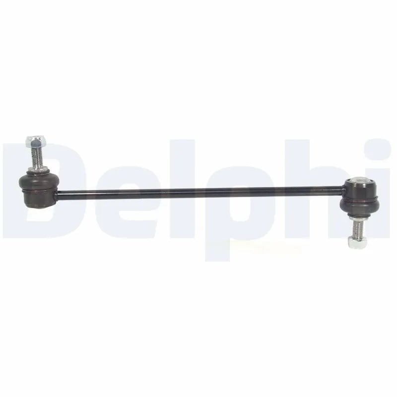 DELPHI TC2432 Z Rot Askı Rotu 350198 uygun fiyat hızlı kargo