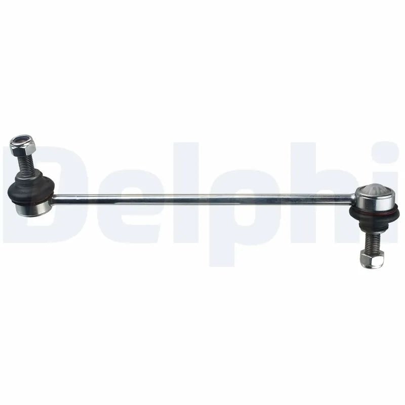 DELPHI TC2651 Z Rot Askı Rotu 2123202589 uygun fiyat hızlı kargo
