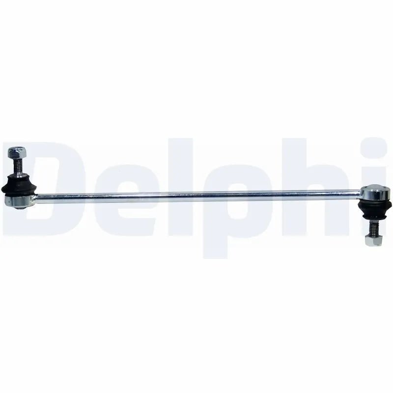 DELPHI TC2168 Z Rot Askı Rotu 1610930280 uygun fiyat hızlı kargo
