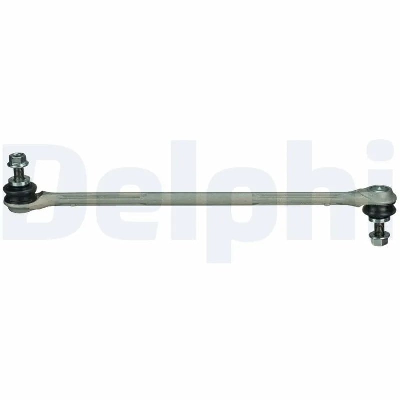 DELPHI TC3802 Z Rot Askı Rotu 51320TBAA01 uygun fiyat hızlı kargo
