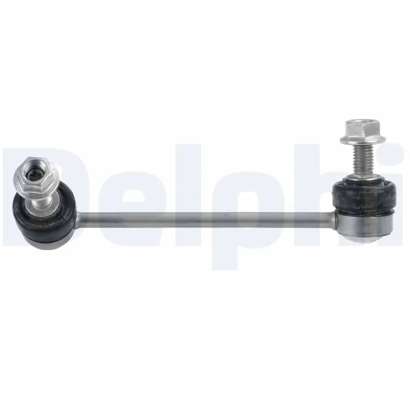DELPHI TC7838 Z Rot Askı Rotu 31406874 uygun fiyat hızlı kargo