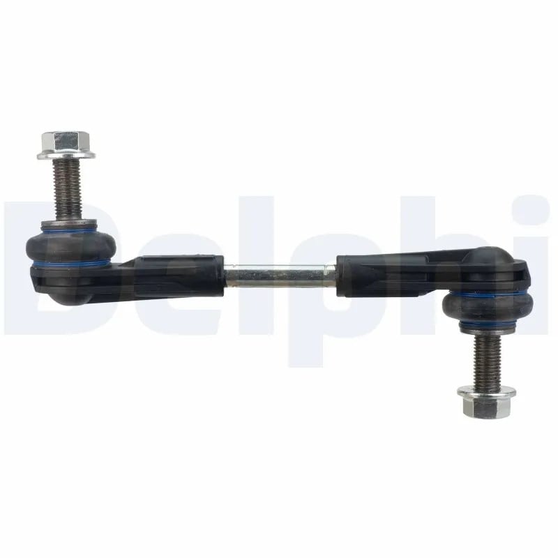 DELPHI TC6984 Z Rot Askı Rotu 31306861485 uygun fiyat hızlı kargo