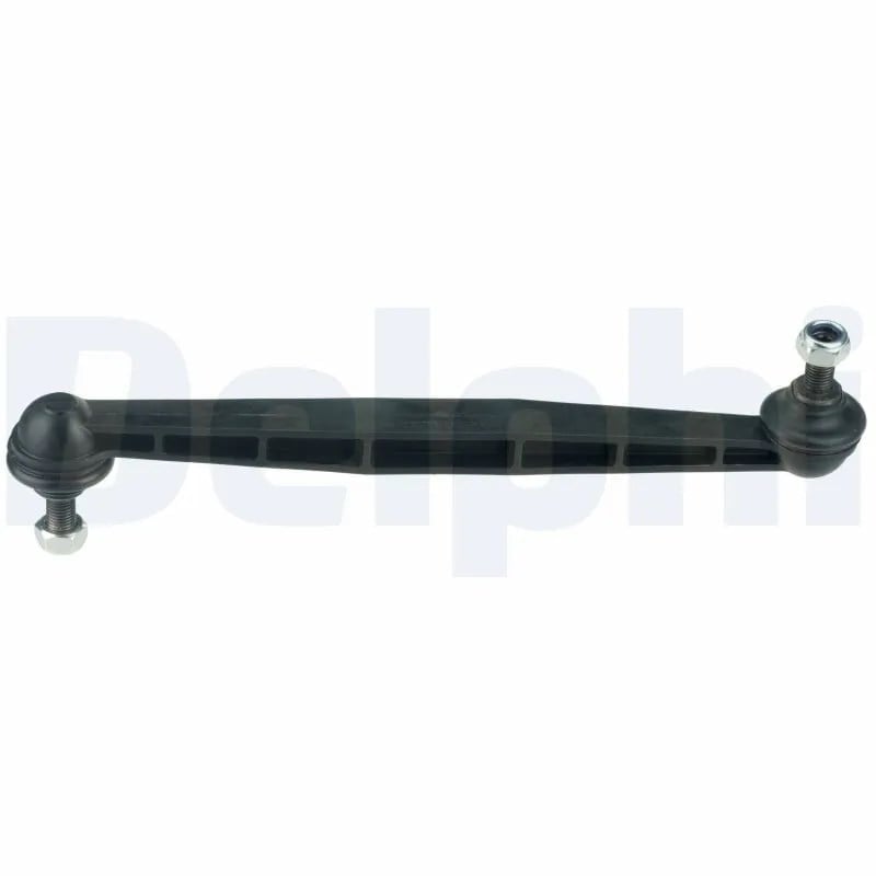 DELPHI TC879 Z Rot Askı Rotu 13169439 uygun fiyat hızlı kargo