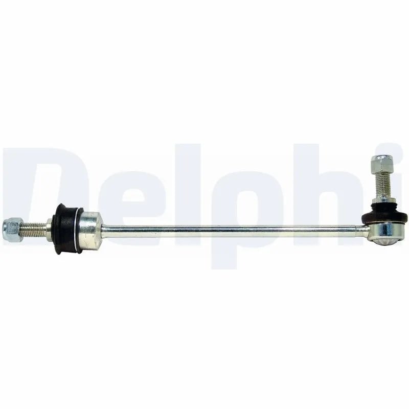 DELPHI TC1818 Z Rot Askı Rotu LR014145 uygun fiyat hızlı kargo