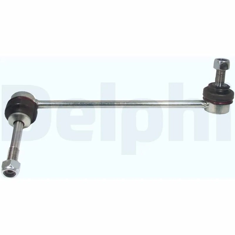 DELPHI TC2155 Z Rot Askı Rotu 31356773023 uygun fiyat hızlı kargo